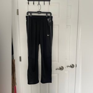 NIKE TRAINING PANTS